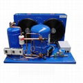 Maneurop Condensing Units