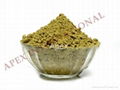 Henna Powder, 1