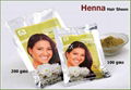 Henna Powder, 3