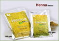 Henna Powder, 4