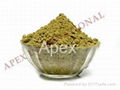 Henna Powder, 5