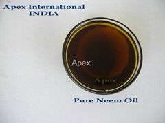 Neem Oil