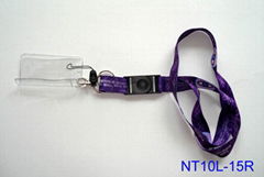 Lanyard/Ribbon/Weave/Lace/Purfle/Belt/Tie/Band/Fabric/Textile