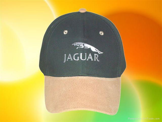 high quality Sports cap 3