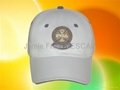high quality Sports cap 4