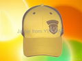 high quality Sports cap 5