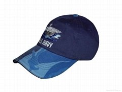 high quality Sports cap