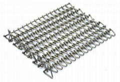 weld wire mesh