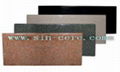 Granite Countertop 1