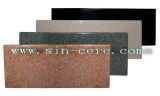 Granite Countertop