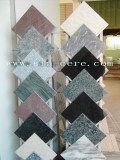 Granite Tile