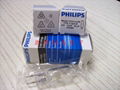 PHILIPS 7158 米泡