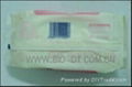 PLA Wipes 2