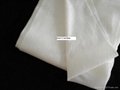 PLA spunlaced Non-Woven Fabric