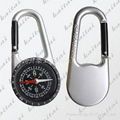 carabiner, C40A