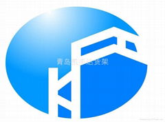 KFD Storage Equipment Co.,Ltd