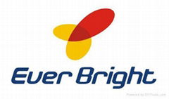 ever bright industrial products Co.,ltd