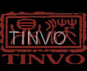 Harbin Tinvo Industry Co.,Ltd