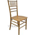 Wooden chiavari chair US Dollar 16.0/PCS