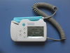 fetal doppler 1