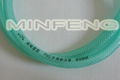 Garden hose, flexible hose, PVC hose, china supplier++ 3