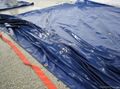 pvc tarp 1