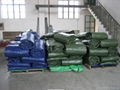 pvc coated tarpaulin 2