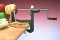 apple peeler 3