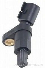 ABS wheel Sensor