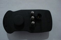 Position sensor