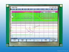 TFT COLOR LCD MODULE