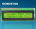 LCD panel Module