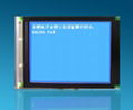 LCD Module