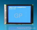 STN graphic LCD Module 4