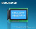 LCD 4x16 5