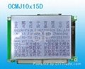  LCD Module19264-1 2