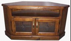 Corner TV Cabinet