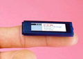 CCK Bluetooth USB Dongle 1