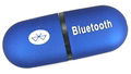 Bluetooth Dongle-Pilule 1