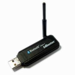 Bluetooth Dongle-100m