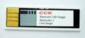 CCK Bluetooth D21 1