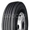 radial tyres