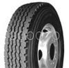 radial tires