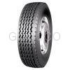 radial bus tyres