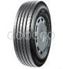 radial bus tyres 2