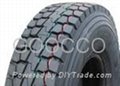 radial bus tyres 4