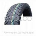 motorcycle tyres 2