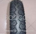 motorcycle tyres 3