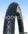 motorcycle tyres 1