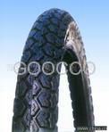 motorcycle tyres